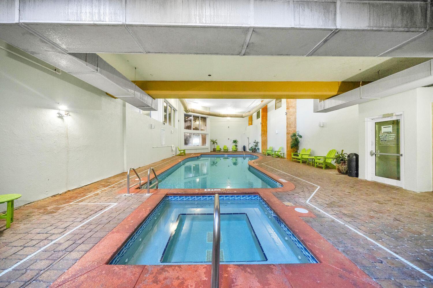 Shores Of Panama 1003 بنما سيتي بيتش المظهر الخارجي الصورة